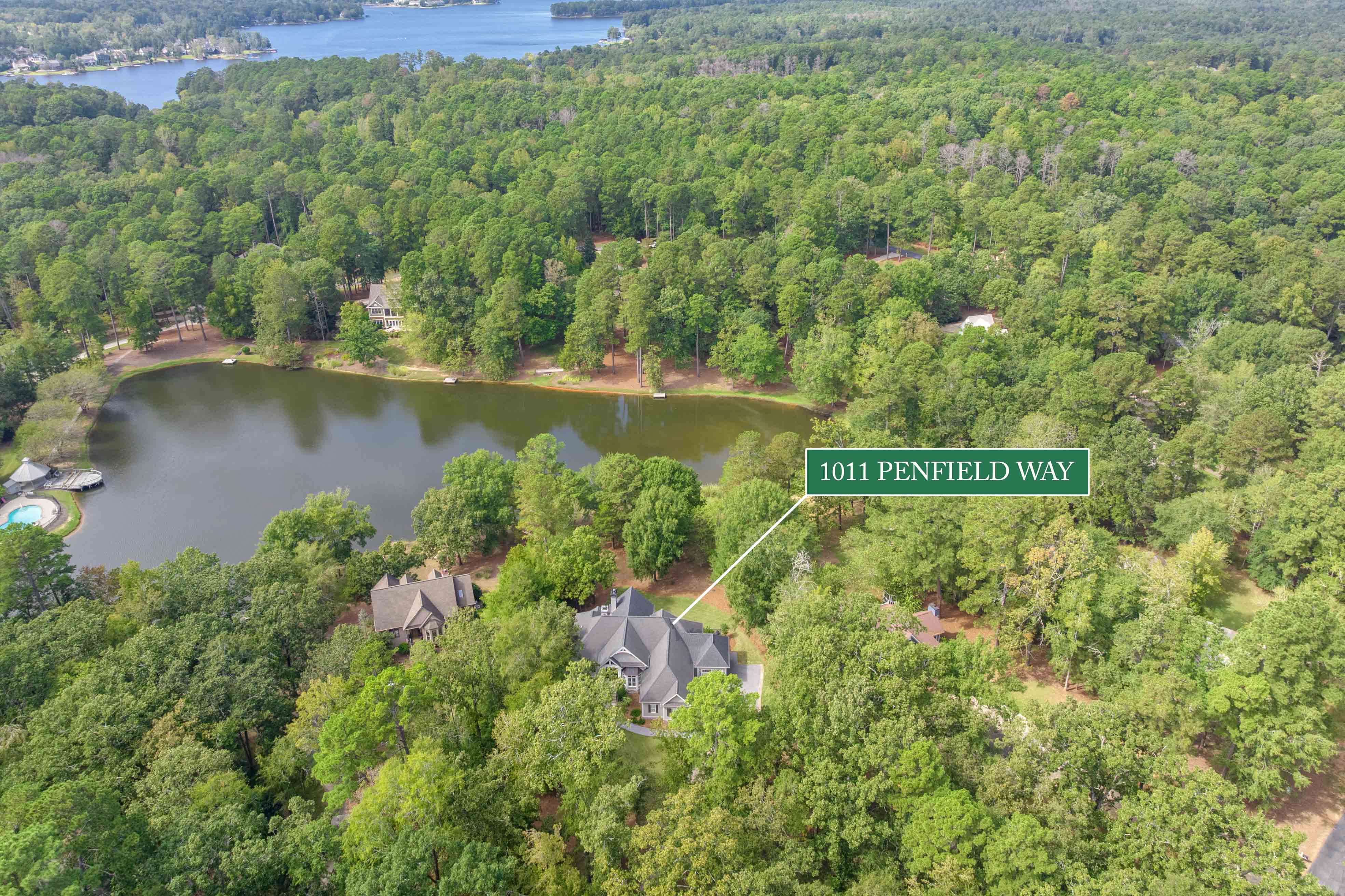 1011 Penfield Way image 71